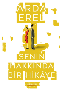 Senin Hakkında Bir Hikâye
