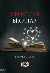 Senin `İç`in Bir Kitap