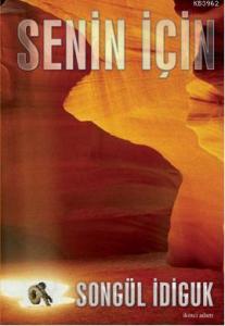 Senin İçin