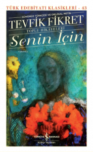 Senin İçin