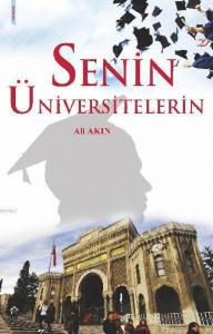 Senin Üniversitelerin