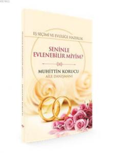 Seninle Evlenebilir Miyim?