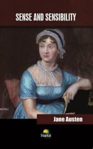 Sense and Sensibility