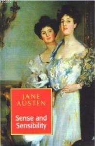 Sense and Sensibility