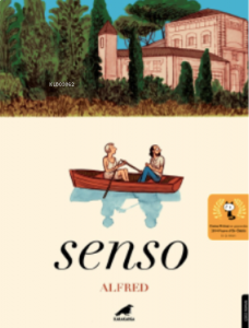 Senso