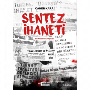 Sentez İhaneti