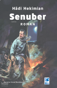 Senuber