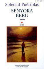 Senyora Berg