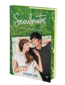 Seoulmates