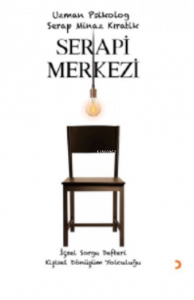 Serapi Merkezi
