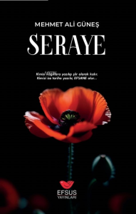 Seraye