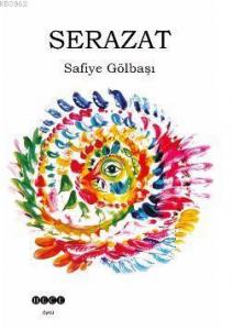 Serazat
