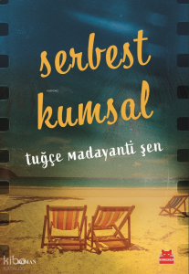 Serbest Kumsal