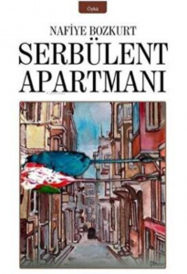 Serbülent Apartmanı