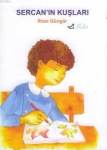 Sercan´ın Kuşları