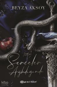 Serçeler Ağladığında