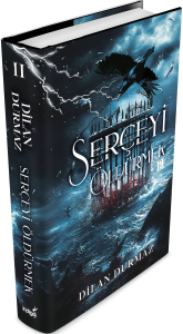 Serçeyi Öldürmek 2 - Ciltli