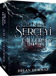 Serçeyi Öldürmek 2