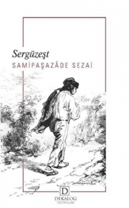 Sergüzeşt