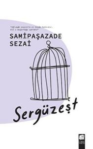Sergüzeşt