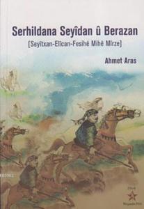 Serhildana Seyidan U Berezan