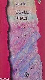 Seriler Kitabı