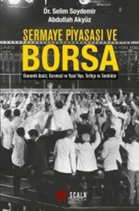 Sermaye Piyasası ve Borsa