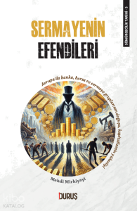 Sermayenin Efendileri