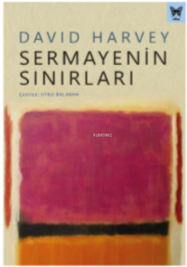 Sermayenin Sınırları