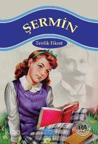 Şermin