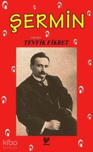 Şermin