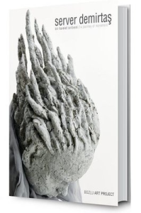 Server Demirtaş: Bir Hareket Serüveni