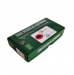 Ses Farklılaştırma