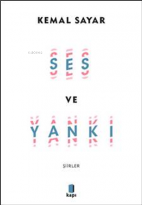 Ses Ve Yankı