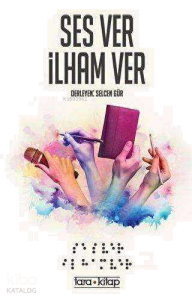 Ses Ver İlham Ver
