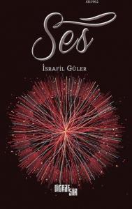 Ses