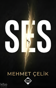 Ses