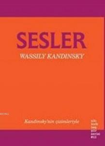 Sesler