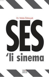 Ses'li Sinema