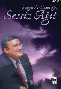 Sessiz Ağıt