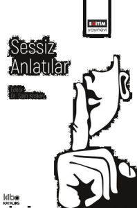 Sessiz Anlatılar