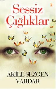 Sessiz Çığlıklar