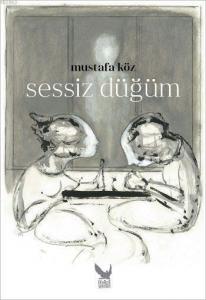 Sessiz Düğüm (Ciltli)