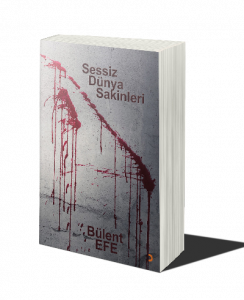 Sessiz Dünya Sakinleri