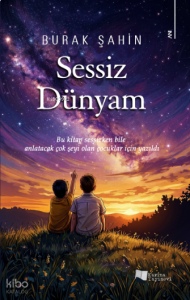 Sessiz Dünyam