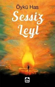 Sessiz Leyl