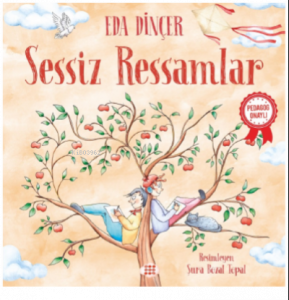 Sessiz Ressamlar