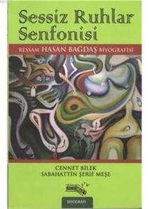 Sessiz Ruhlar Senfonisi