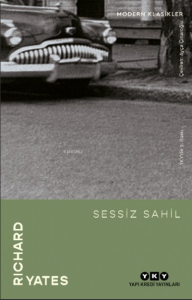 Sessiz Sahil