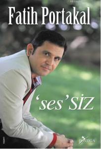 'ses'Siz